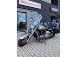 Klikněte pro detailní foto č. 6 - Yamaha XVS 1100A, 2003, 17469km, TOP STAV