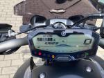 Klikněte pro detailní foto č. 7 - Yamaha MT-07 2017, ČJ, STAV NOVÉHO MOTOCYKLU
