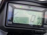 Klikněte pro detailní foto č. 11 - CFMOTO Gladiator X625 A EPS