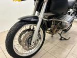 Klikněte pro detailní foto č. 10 - BMW R 1200 GS,ABS,DRÁTĚNÁ KOLA,TOP,44000 KM