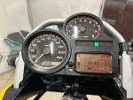Klikněte pro detailní foto č. 11 - BMW R 1200 GS,ABS,DRÁTĚNÁ KOLA,TOP,44000 KM