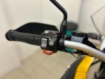 Klikněte pro detailní foto č. 12 - BMW R 1200 GS,ABS,DRÁTĚNÁ KOLA,TOP,44000 KM