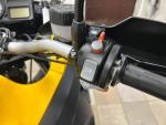 Klikněte pro detailní foto č. 13 - BMW R 1200 GS,ABS,DRÁTĚNÁ KOLA,TOP,44000 KM