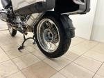 Klikněte pro detailní foto č. 8 - BMW R 1200 GS,ABS,DRÁTĚNÁ KOLA,TOP,44000 KM