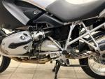 Klikněte pro detailní foto č. 9 - BMW R 1200 GS,ABS,DRÁTĚNÁ KOLA,TOP,44000 KM
