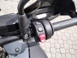 Klikněte pro detailní foto č. 10 - BMW BMW Motorrad R 1250 GS ADVENTURE  / 100kW