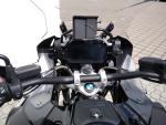 Klikněte pro detailní foto č. 11 - BMW BMW Motorrad R 1250 GS ADVENTURE  / 100kW