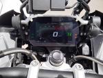 Klikněte pro detailní foto č. 12 - BMW BMW Motorrad R 1250 GS ADVENTURE  / 100kW
