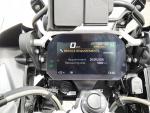 Klikněte pro detailní foto č. 13 - BMW BMW Motorrad R 1250 GS ADVENTURE  / 100kW