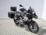 Klikněte pro detailní foto č. 1 - BMW BMW Motorrad R 1250 GS ADVENTURE  / 100kW