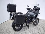 Klikněte pro detailní foto č. 3 - BMW BMW Motorrad R 1250 GS ADVENTURE  / 100kW
