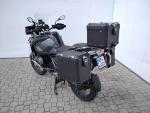 Klikněte pro detailní foto č. 6 - BMW BMW Motorrad R 1250 GS ADVENTURE  / 100kW