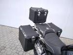 Klikněte pro detailní foto č. 7 - BMW BMW Motorrad R 1250 GS ADVENTURE  / 100kW