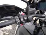 Klikněte pro detailní foto č. 9 - BMW BMW Motorrad R 1250 GS ADVENTURE  / 100kW