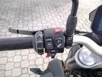 Klikněte pro detailní foto č. 10 - BMW BMW Motorrad F 900 R  / 77kW