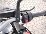 Klikněte pro detailní foto č. 11 - BMW BMW Motorrad F 900 R  / 77kW
