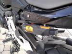 Klikněte pro detailní foto č. 12 - BMW BMW Motorrad F 900 R  / 77kW