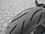 Klikněte pro detailní foto č. 13 - BMW BMW Motorrad F 900 R  / 77kW