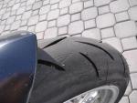 Klikněte pro detailní foto č. 14 - BMW BMW Motorrad F 900 R  / 77kW