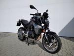 Klikněte pro detailní foto č. 1 - BMW BMW Motorrad F 900 R  / 77kW