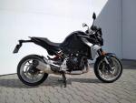 Klikněte pro detailní foto č. 2 - BMW BMW Motorrad F 900 R  / 77kW
