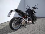 Klikněte pro detailní foto č. 3 - BMW BMW Motorrad F 900 R  / 77kW