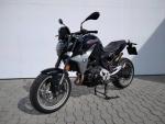Klikněte pro detailní foto č. 4 - BMW BMW Motorrad F 900 R  / 77kW