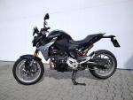 Klikněte pro detailní foto č. 5 - BMW BMW Motorrad F 900 R  / 77kW