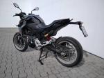 Klikněte pro detailní foto č. 6 - BMW BMW Motorrad F 900 R  / 77kW