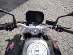 Klikněte pro detailní foto č. 7 - BMW BMW Motorrad F 900 R  / 77kW