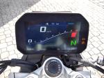 Klikněte pro detailní foto č. 8 - BMW BMW Motorrad F 900 R  / 77kW