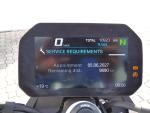 Klikněte pro detailní foto č. 9 - BMW BMW Motorrad F 900 R  / 77kW