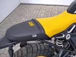 Klikněte pro detailní foto č. 10 - BMW BMW Motorrad R nineT Urban G/S  / 80kW