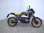 Klikněte pro detailní foto č. 2 - BMW BMW Motorrad R nineT Urban G/S  / 80kW