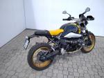 Klikněte pro detailní foto č. 3 - BMW BMW Motorrad R nineT Urban G/S  / 80kW