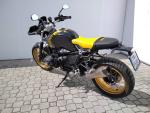 Klikněte pro detailní foto č. 6 - BMW BMW Motorrad R nineT Urban G/S  / 80kW