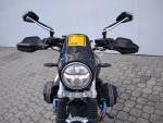 Klikněte pro detailní foto č. 7 - BMW BMW Motorrad R nineT Urban G/S  / 80kW