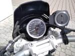 Klikněte pro detailní foto č. 8 - BMW BMW Motorrad R nineT Urban G/S  / 80kW