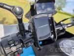 Klikněte pro detailní foto č. 13 - CFMOTO 450 MT-R