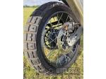 Klikněte pro detailní foto č. 9 - CFMOTO 450 MT-R