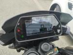 Klikněte pro detailní foto č. 7 - Yamaha MT-10 SP