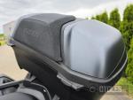 Klikněte pro detailní foto č. 10 - Ducati Multistrada 1200 S
