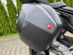 Klikněte pro detailní foto č. 11 - Ducati Multistrada 1200 S