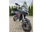 Klikněte pro detailní foto č. 3 - Ducati Multistrada 1200 S
