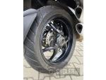Klikněte pro detailní foto č. 6 - Ducati Multistrada 1200 S