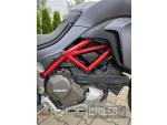 Klikněte pro detailní foto č. 7 - Ducati Multistrada 1200 S