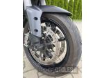Klikněte pro detailní foto č. 8 - Ducati Multistrada 1200 S