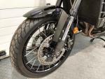 Klikněte pro detailní foto č. 2 - Honda VFR 1200 X Crosstourer Travel Edition