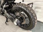 Klikněte pro detailní foto č. 7 - Honda VFR 1200 X Crosstourer Travel Edition