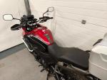 Klikněte pro detailní foto č. 8 - Honda VFR 1200 X Crosstourer Travel Edition